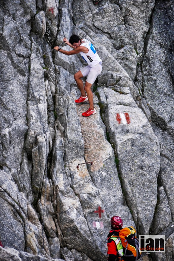 --©copyright .iancorless.com.iancorless.orgP1050990trofeokima_kilian