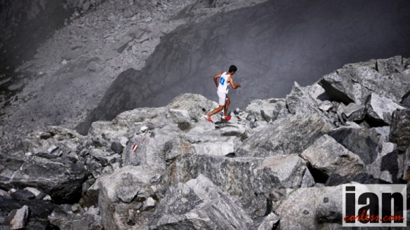 --©copyright .iancorless.com.iancorless.orgP1060017trofeokima_kilian