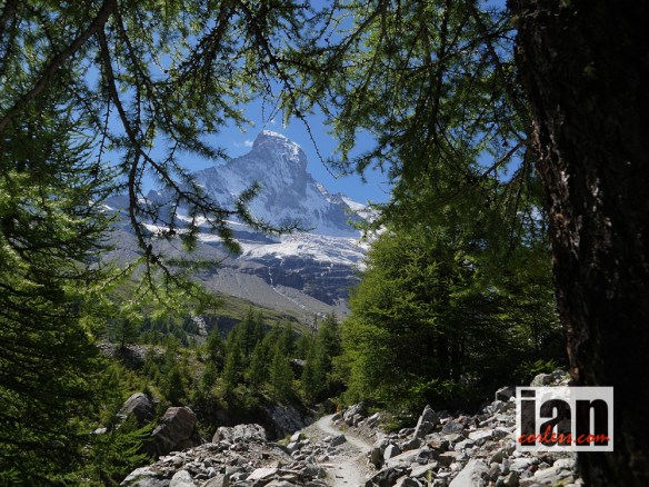 ©copyright .iancorless.com.P1000105