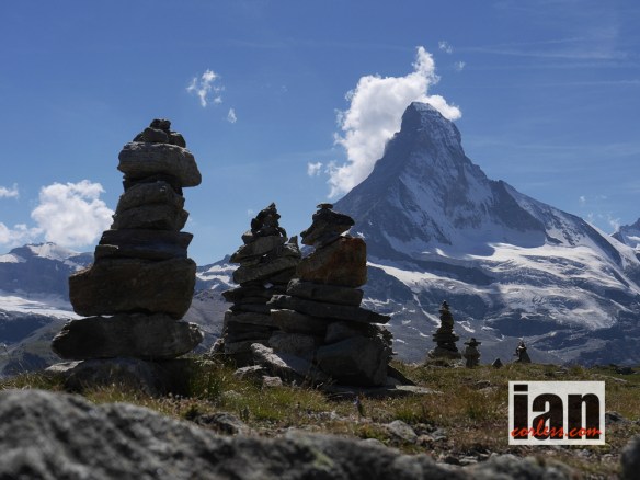 ©copyright .iancorless.com.P1000132