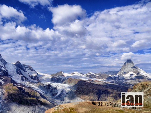 ©copyright .iancorless.com.P1000499