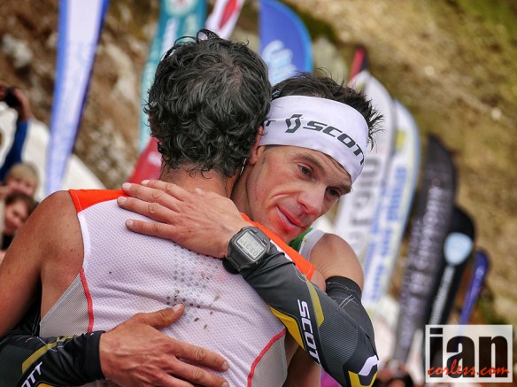 --©copyright .iancorless.com.P1140350_kilian