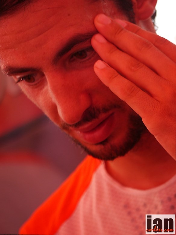 --©copyright .iancorless.com.P1170778_kilian