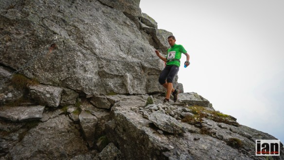 ©iancorless.com-0271Kima2014_