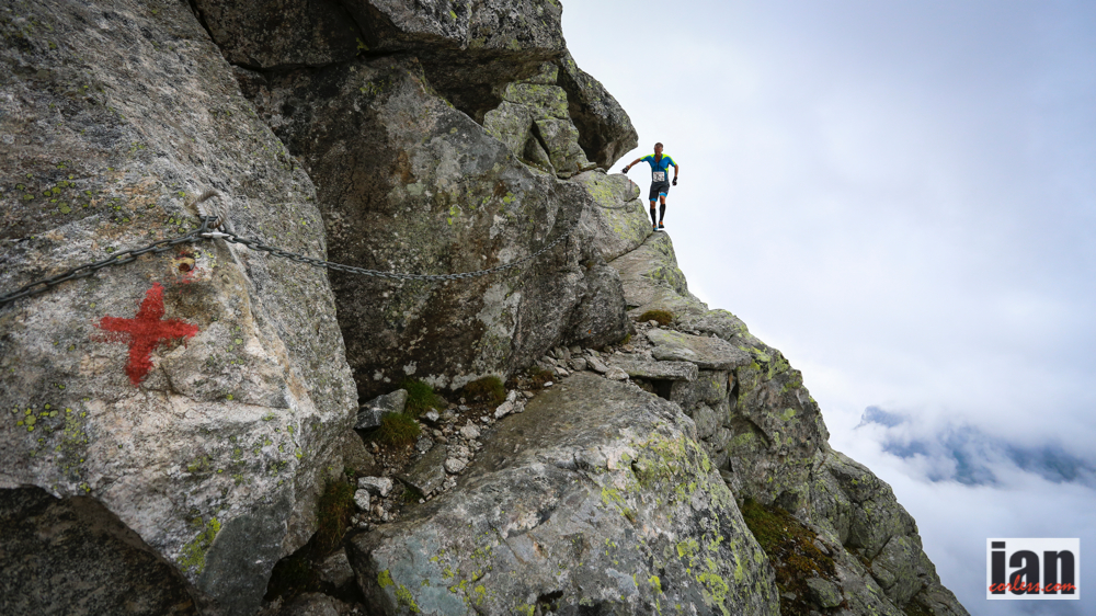 ©iancorless.com-0345Kima2014_