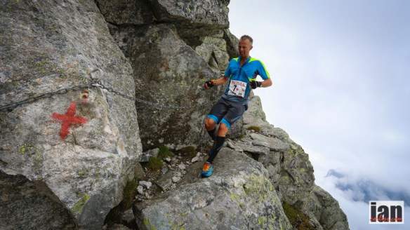 ©iancorless.com-0362Kima2014_