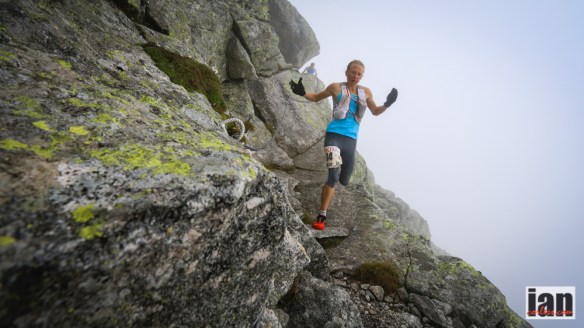 ©iancorless.com-0691Kima2014_