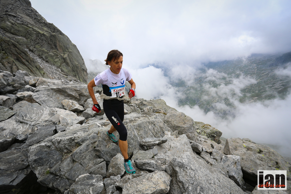 ©iancorless.com-0798Kima2014_