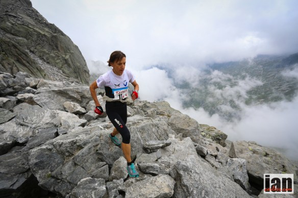 ©iancorless.com-0798Kima2014_