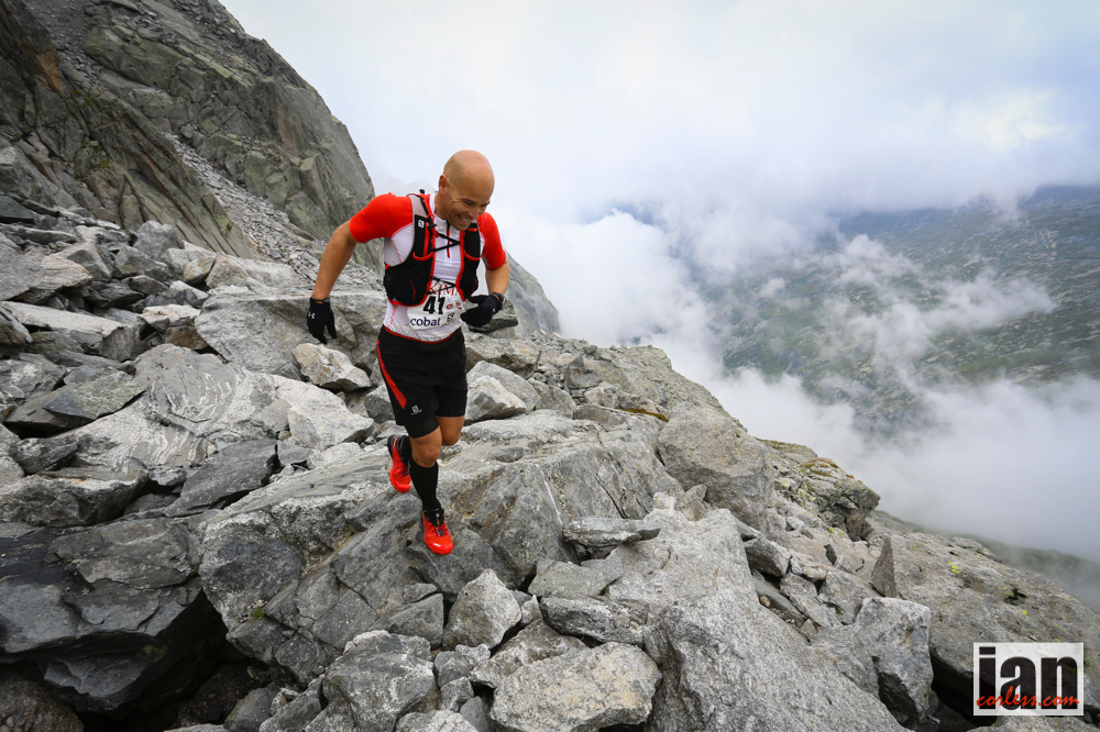 ©iancorless.com-0805Kima2014_