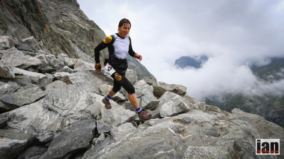 ©iancorless.com-0831Kima2014_