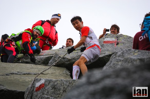 ©iancorless.com-8862Kima2014_