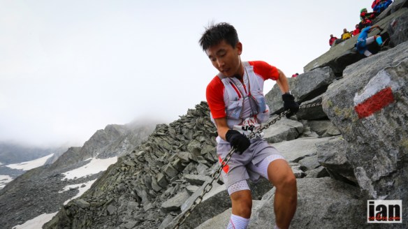 ©iancorless.com-9303Kima2014_