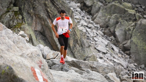 ©iancorless.com-9410Kima2014_