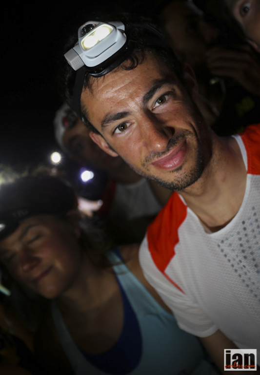 --©iancorless.com.IMG_7416Transvulcania14_kilian