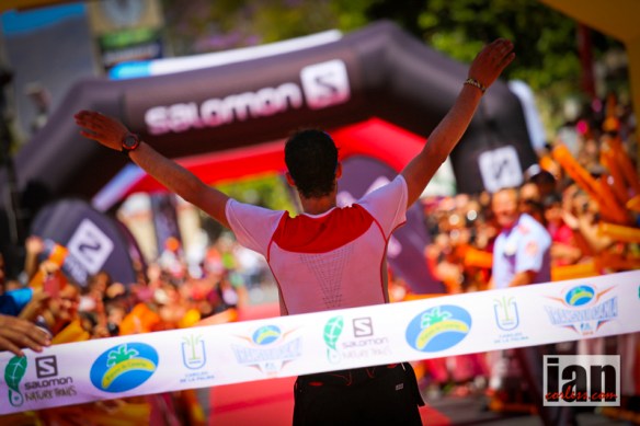 --©iancorless.com.IMG_8606Transvulcania14_kilian