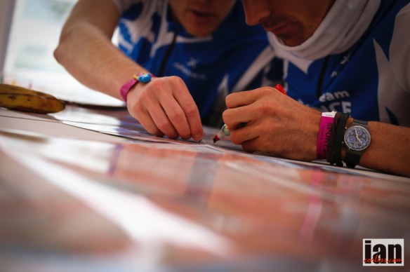 ©iancorless.com_IMG_0079Marmot24_2014_