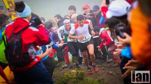 ©iancorless.com_IMG_0123Zegama14_kilian