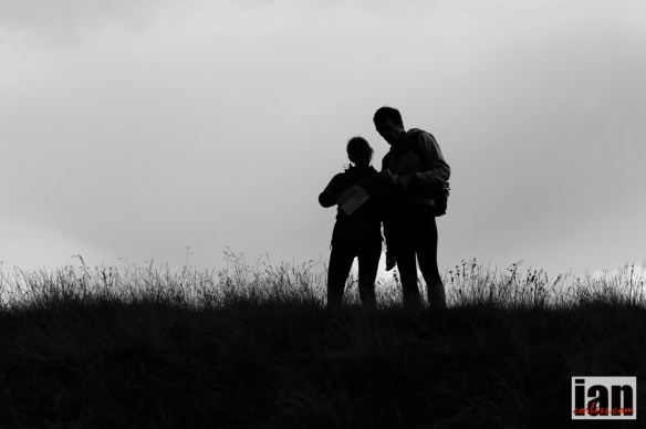 ©iancorless.com_IMG_0375Marmot24_2014_