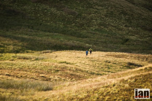 ©iancorless.com_IMG_0408Marmot24_2014_