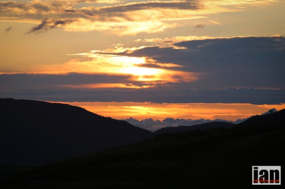 ©iancorless.com_IMG_0427Marmot24_2014_