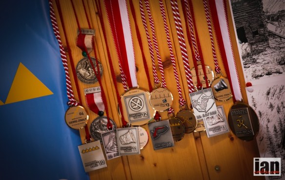 ©iancorless.com_IMG_0481SierreZinal_2014_