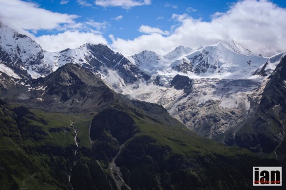 ©iancorless.com_IMG_0501SierreZinal_2014_