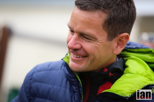 ©iancorless.com_IMG_0566SierreZinal_2014_