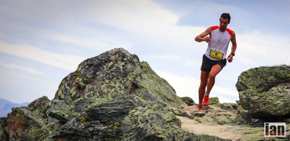 ©iancorless.com_IMG_0618SierreZinal_2014_