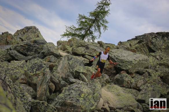 ©iancorless.com_IMG_0753SierreZinal_2014_