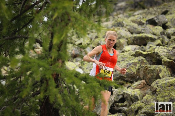 ©iancorless.com_IMG_0896SierreZinal_2014_