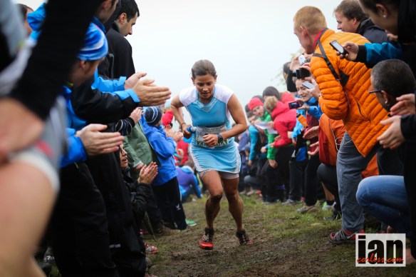 ©iancorless.com_IMG_0989Zegama14