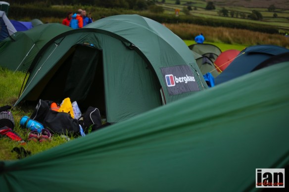 ©iancorless.com_IMG_1772BerghausTrailChase_2014_