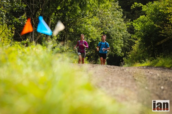 ©iancorless.com_IMG_2444BerghausTrailChase_2014_