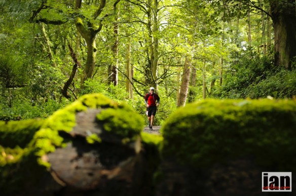 ©iancorless.com_IMG_2474BerghausTrailChase_2014_