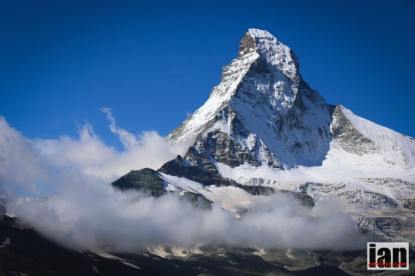 ©iancorless.com_IMG_2551Ultraks2014_
