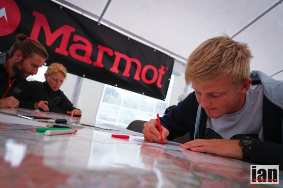 ©iancorless.com_IMG_5142Marmot24_2014_