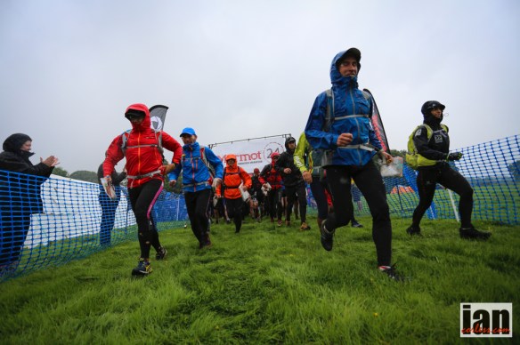 ©iancorless.com_IMG_5213Marmot24_2014_