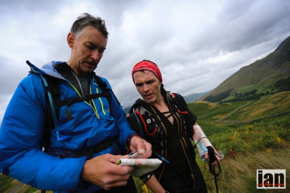 ©iancorless.com_IMG_5329Marmot24_2014_