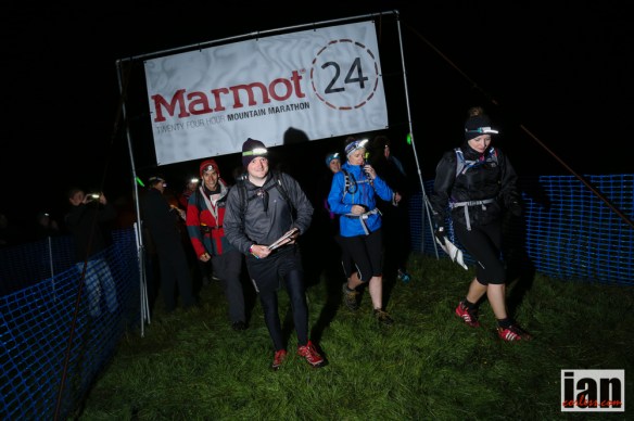 ©iancorless.com_IMG_5439Marmot24_2014_