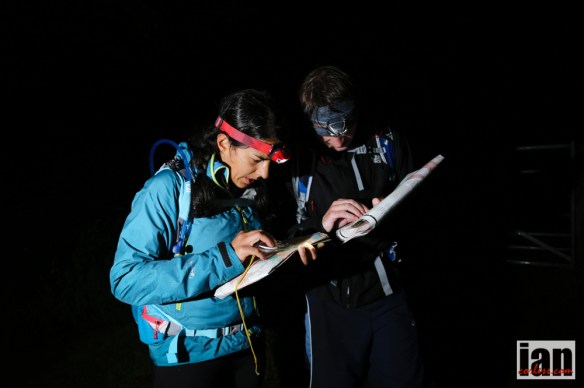 ©iancorless.com_IMG_5450Marmot24_2014_