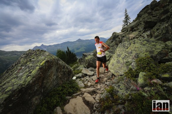 ©iancorless.com_IMG_5977SierreZinal_2014_