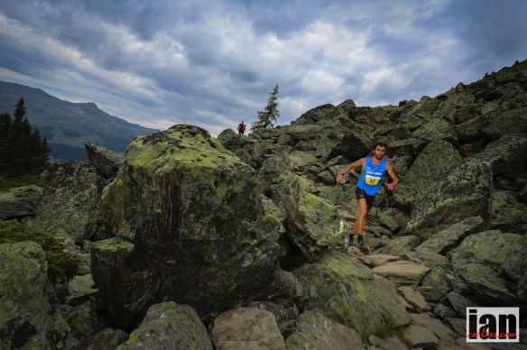 ©iancorless.com_IMG_5986aSierreZinal_inov8_2014_