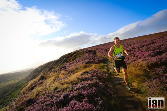 ©iancorless.com_IMG_6554BerghausTrailChase_2014_