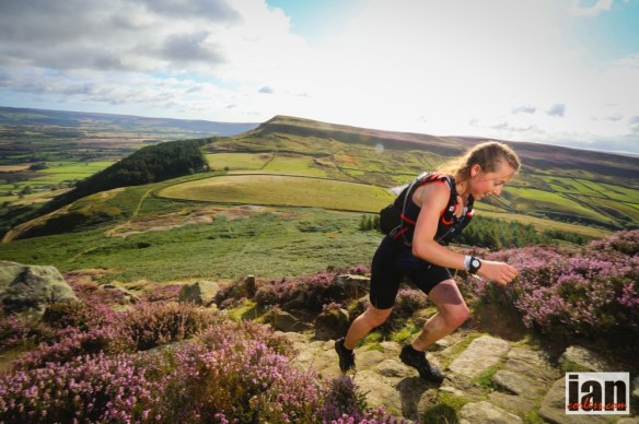 ©iancorless.com_IMG_6565BerghausTrailChase_2014_