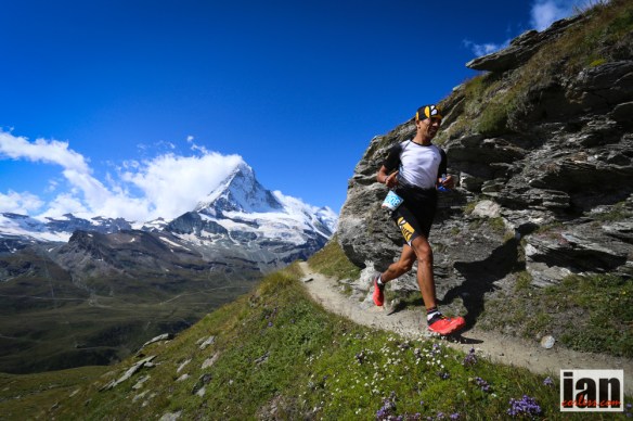 ©iancorless.com_IMG_6994Ultraks2014_