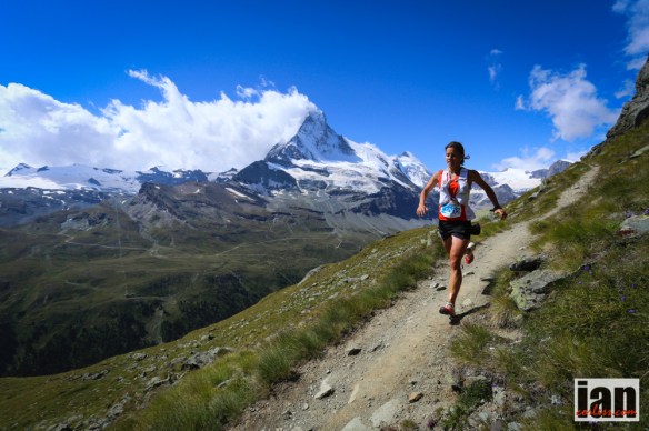 ©iancorless.com_IMG_7100Ultraks2014_