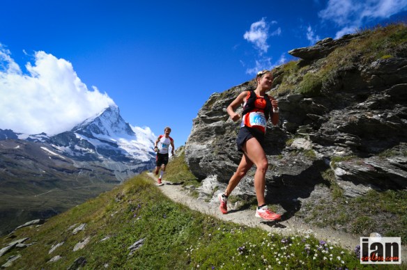 ©iancorless.com_IMG_7214Ultraks2014_
