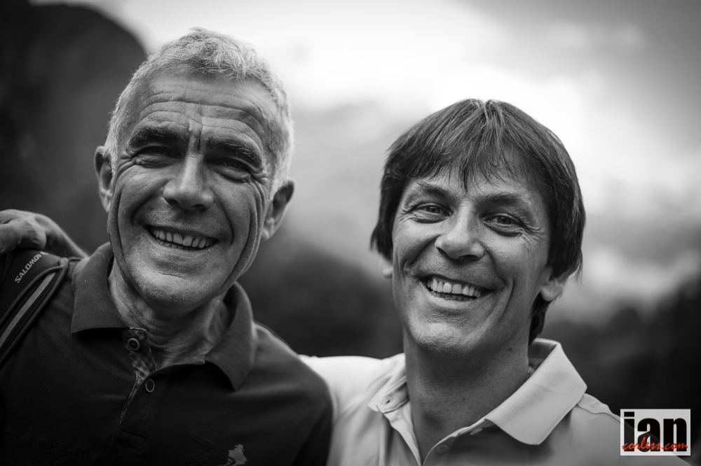 ©iancorless.com_IMG_8821Kima2014_