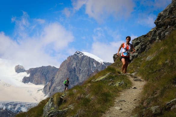 ©iancorless.comIMG_2767ultraks2014_